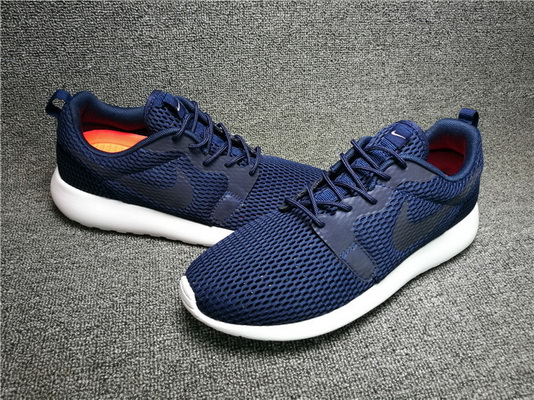 Super Max Nike Roshe One Hyp BR Men--003